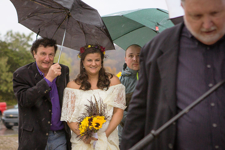 Joe Pool Lake Wedding by Dallas Wedding PHotographers - K & S Ph Joe Pool Lake Wedding